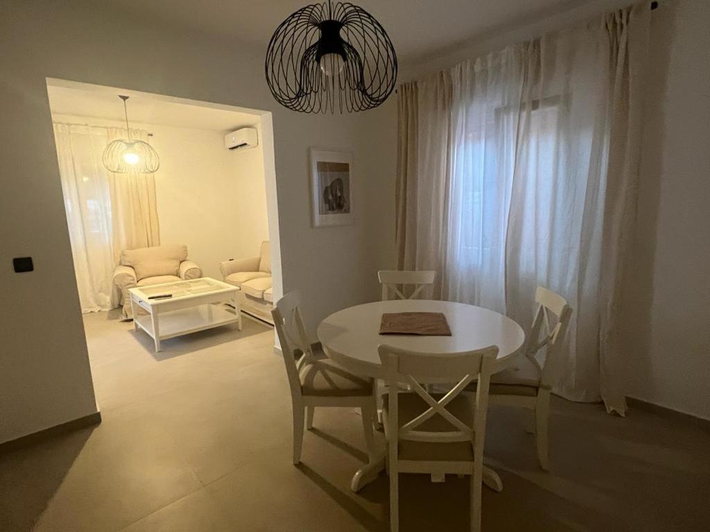 Guesthouse Davorka Bijelic Murter Dış mekan fotoğraf