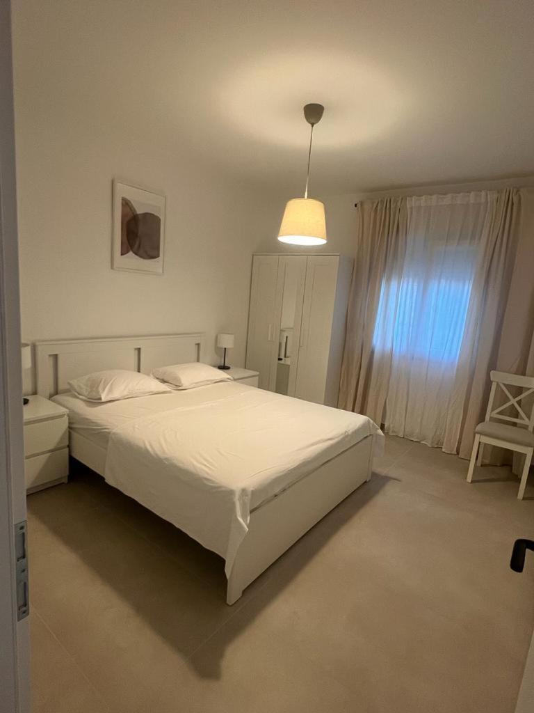 Guesthouse Davorka Bijelic Murter Dış mekan fotoğraf